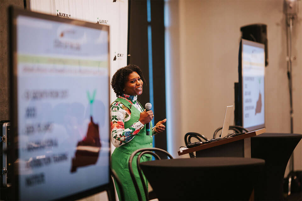 FCMA_2025_0618_Website_StoryBodyImage_960x640_BlackSoilKY_FINAL