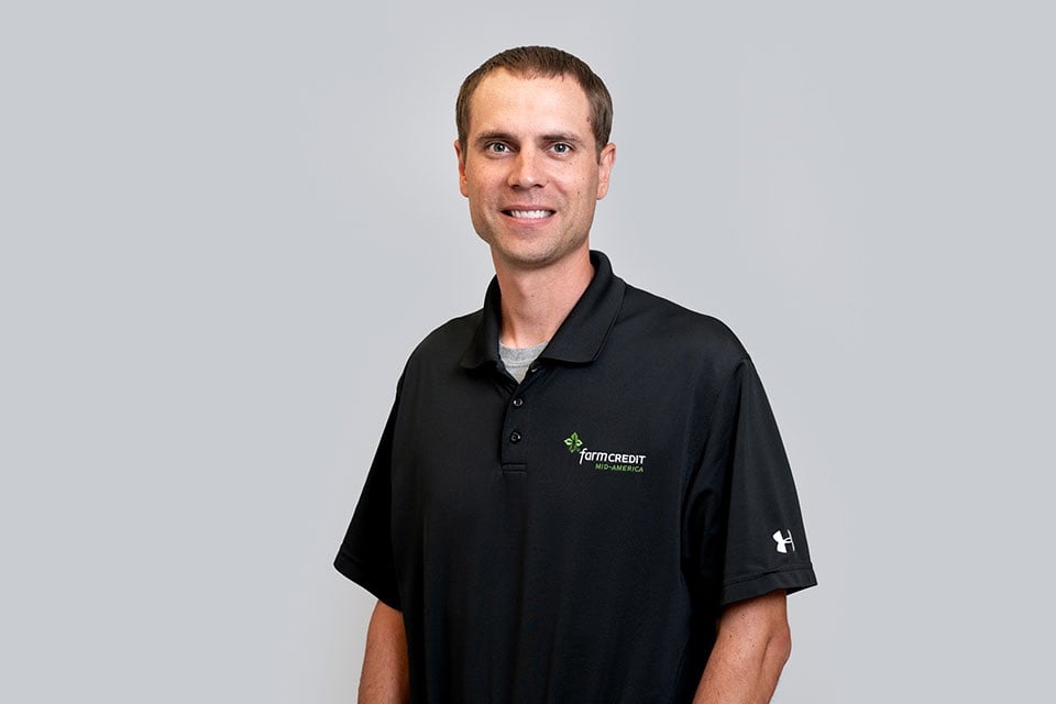 Seth Wilkerson