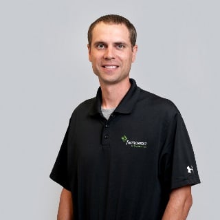 Seth Wilkerson