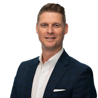 John Liersemann