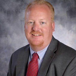 John Steele