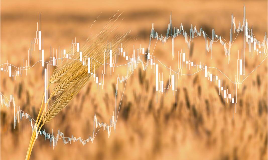 Inflation, Interest Rates, and Your Farm - Farm Credit Mid-America