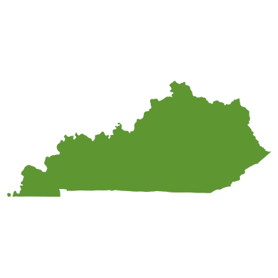 Kentucky