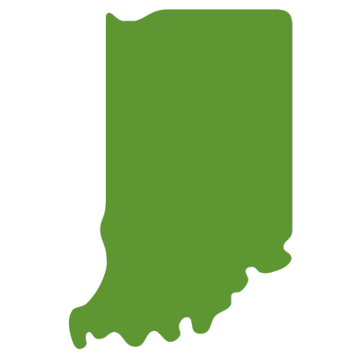 Indiana