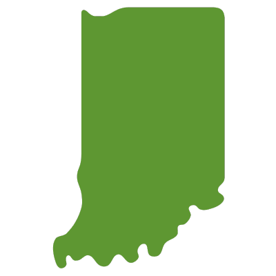 Indiana