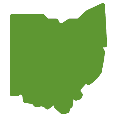Ohio