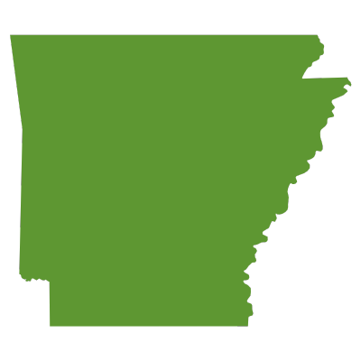 Arkansas