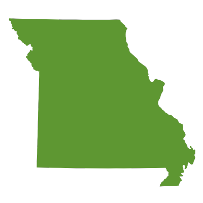 Missouri