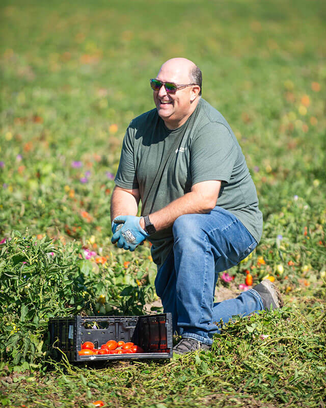 Gary Coleman
