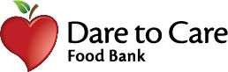 Dare to Care Food Bank Dare to Care Food Bank