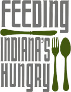 Feeding Indiana's Hungry Feeding Indiana's Hungry