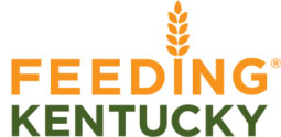 Feeding Kentucky Feeding Kentucky