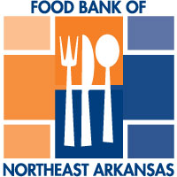 Food Bank of Northeast Arkansas Food Bank of Northeast Arkansas