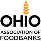 Ohio Association of Foodbanks Ohio Association of Foodbanks