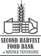 Second Harvest Food Bank of Middle Tennessee Second Harvest Food Bank of Middle Tennessee