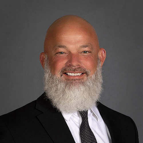 Andrew Wilson