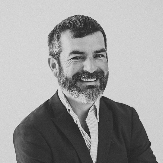 David Carwell