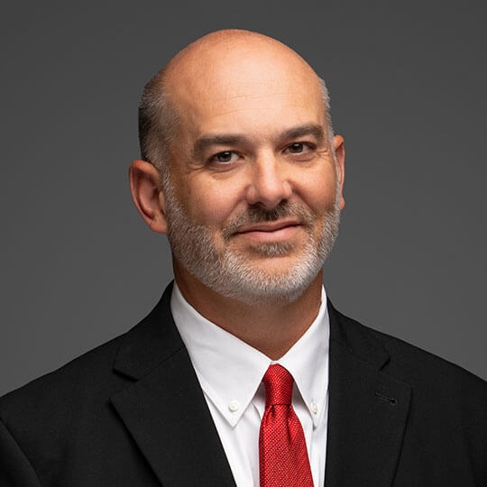 Franklin Fogleman