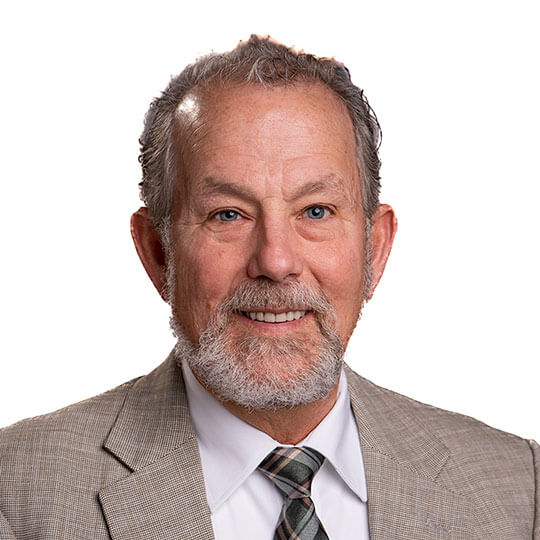 Michael Boyert