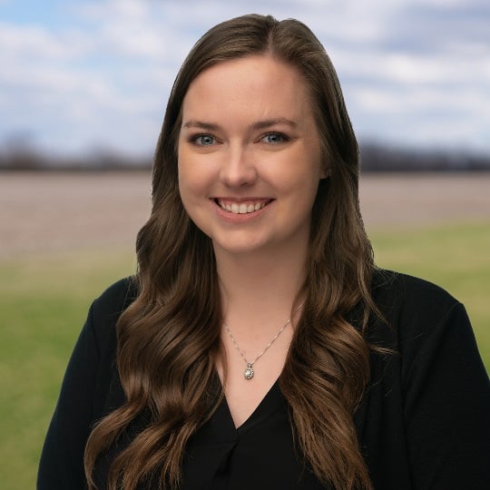 Emily Buehler