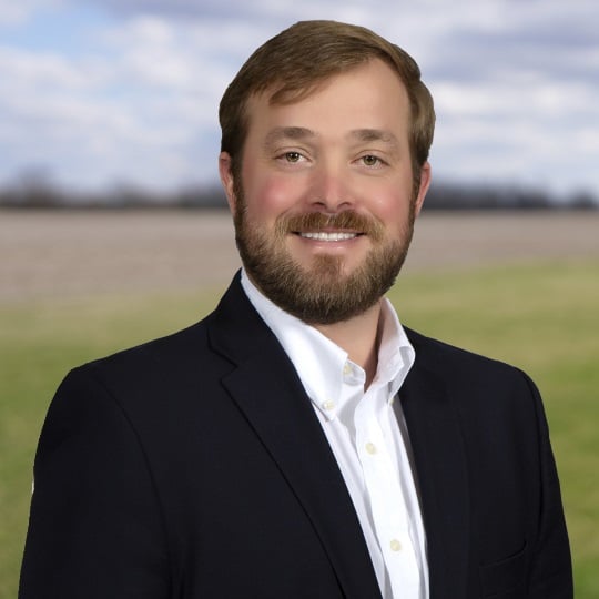 Matt Giffen