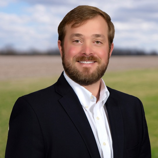 Matt Giffen