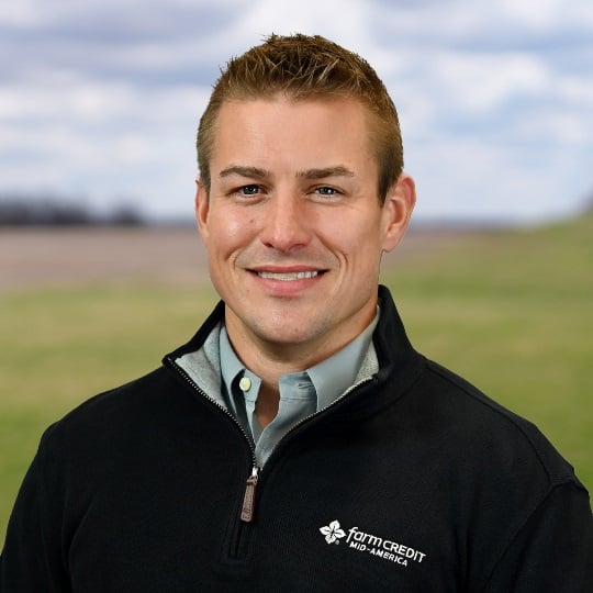 Matt McFadden