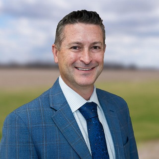 Kevin Kuper