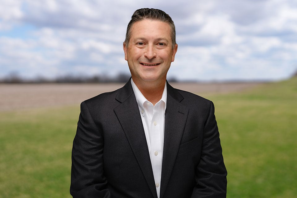 Kevin Kuper
